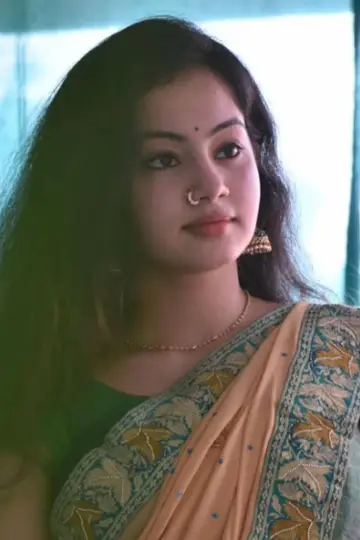 Photo Shriya Kontham #433845