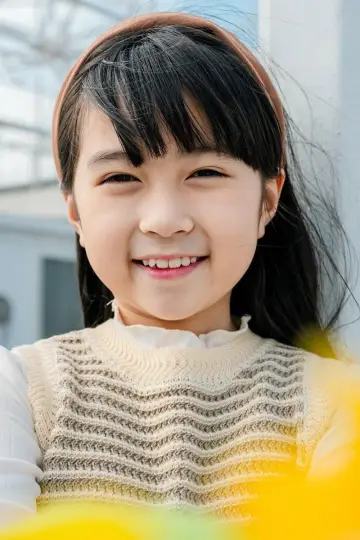 Photo Lee Tsz-Yan #412198