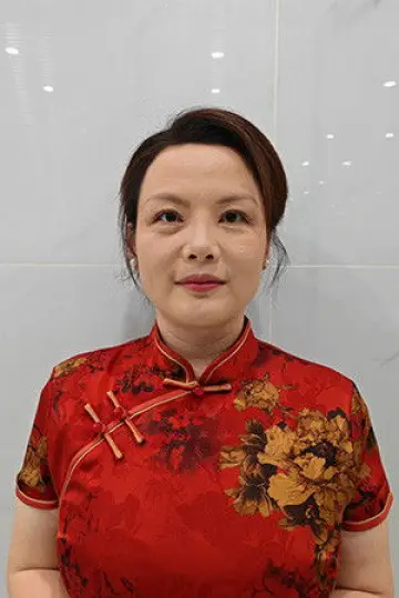 Photo Li Huijun #377847
