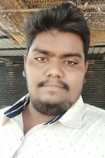 Photo Rahmath Shakif #386370