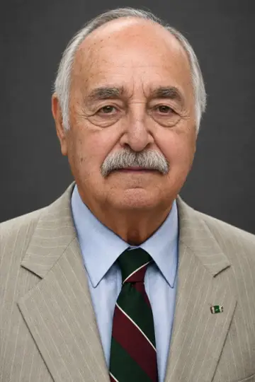 Photo Félix Colozzi #627581
