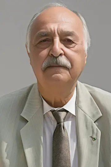 Photo Félix Colozzi #627583