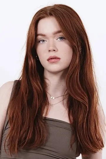 Photo Addisyn Grace Cain #408191