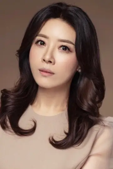 Photo Ryu Su-kyung #438796