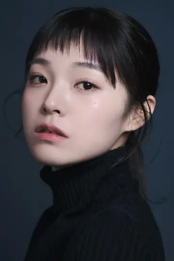 Photo Park Ji-hee #460258