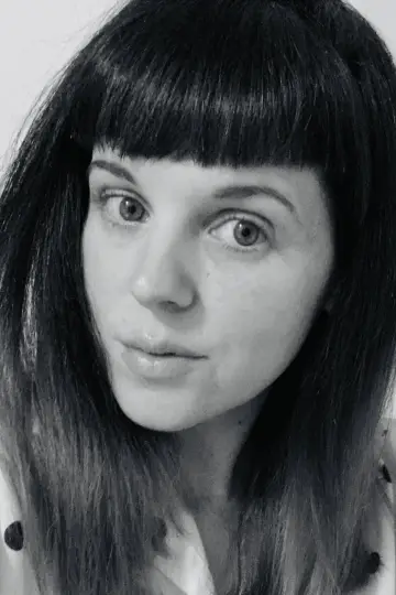 Photo Gail Bennington #458120