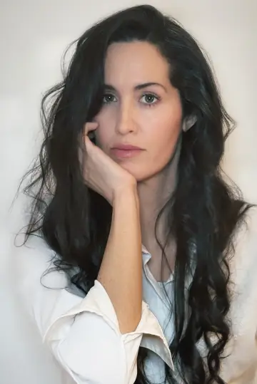 Photo Victoria Cabral #378136