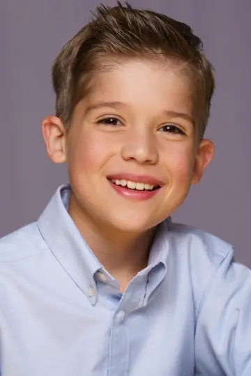 Photo Austin Kurtis #418981