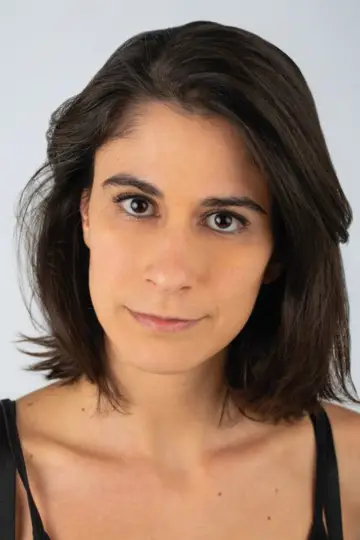Photo Federica Balbi #436864