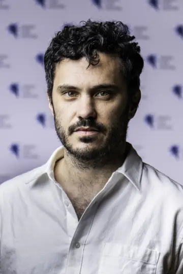 Photo Leandro Cerro #619059