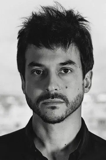 Photo Guillermo Galoe #413078