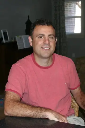 Photo James Weiner #501829