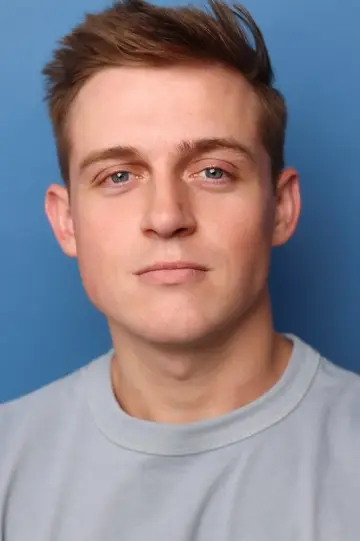 Photo Jake Bentley Young #359176