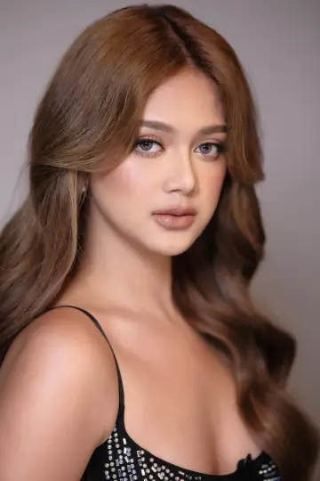 Photo Liz Gonzales #391547