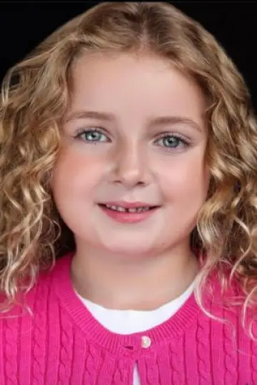 Photo Ava Monroe Tadross #359586