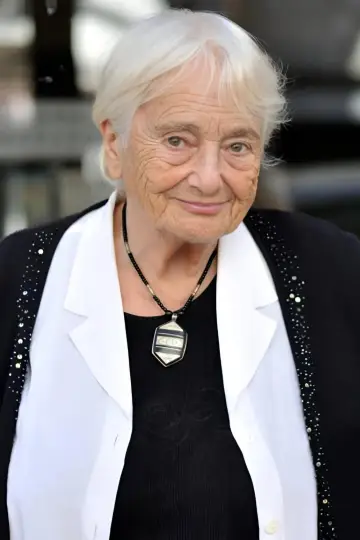Photo Annie Steiner #627584
