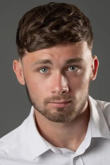 Photo Olly Lloyd #596469