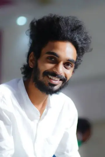 Photo Kalyan Surya Prakash #365373