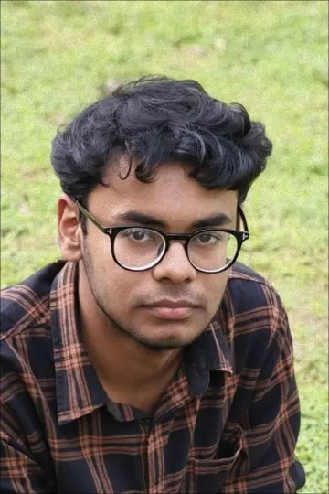 Photo Ranveer Chauhan #367046