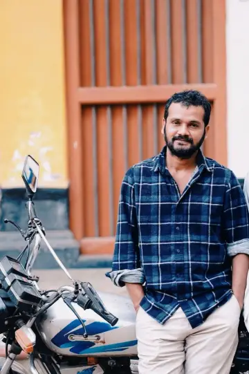 Photo Rubel Anush #443823