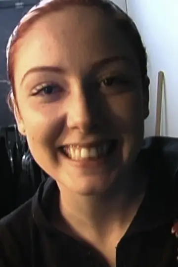 Photo Amy Lee #444213