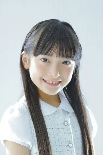 Photo Arisa Tsukui #389245