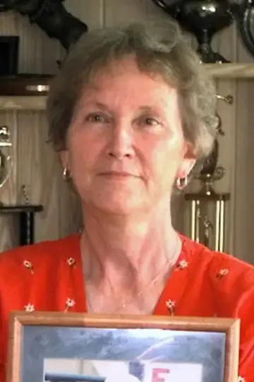 Photo Elsie Frost #377638