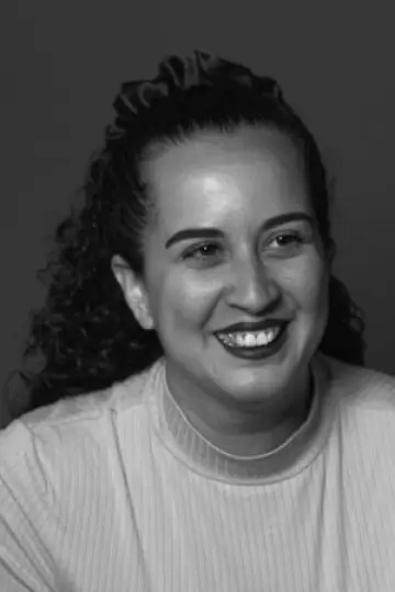 Photo Paloma Iturriaga #418090