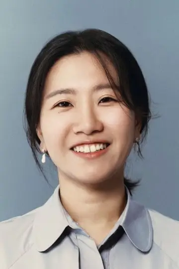 Photo Heo Ga-young #389316