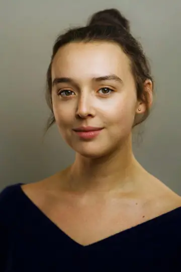 Photo Alia Williams #417177