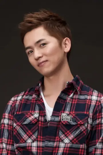 Photo Choi Seung-hoon #432307