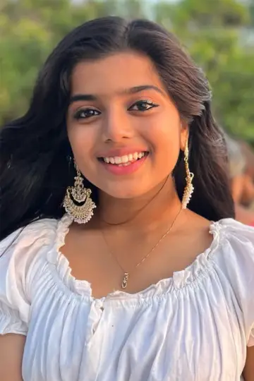 Photo Amritha Varshini #391935