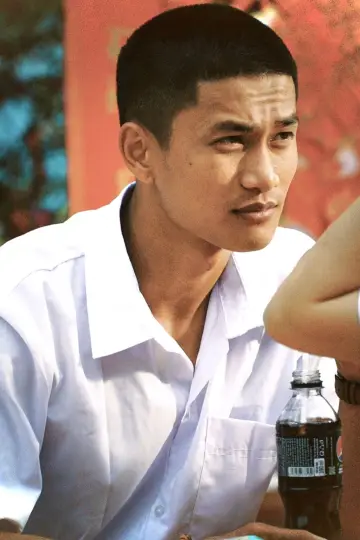 Photo Nguyễn Hùng #363262