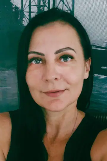 Photo Giselle Kincheski #468604