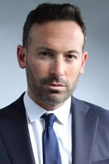 Photo Adam Sosnick #619535