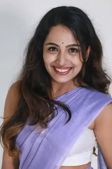 Photo Neethu Krishna #413112