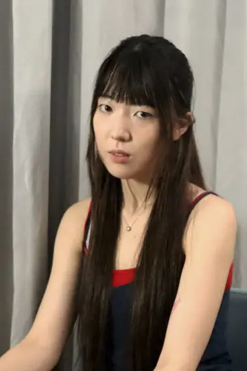 Photo Sasha Uijeong Shin #444175