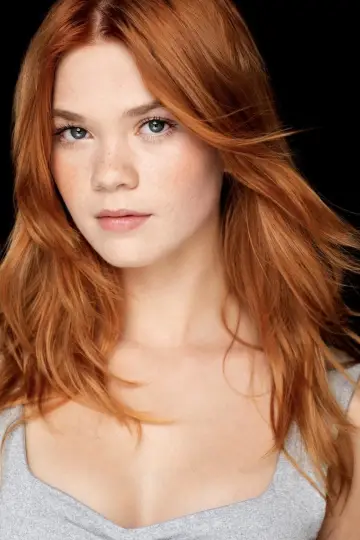 Photo Ava Jean #419208