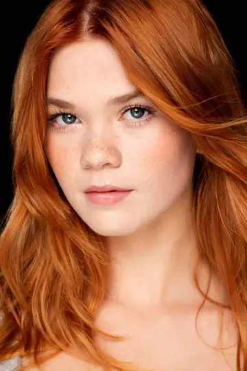 Photo Ava Jean #419209