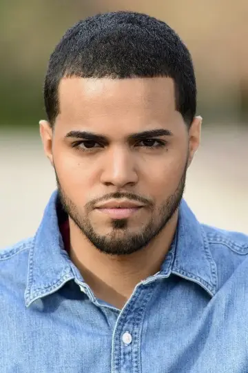Photo Ruben Rosado #454932