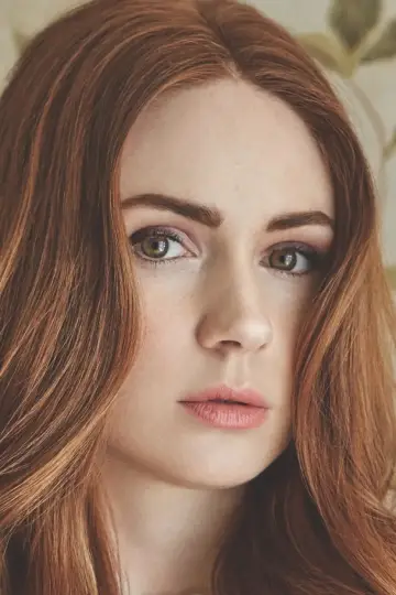Photo Karen Gillan #327228