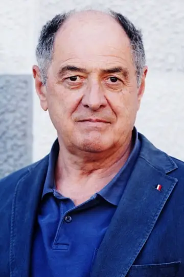 Photo Jürgen Haug #384059
