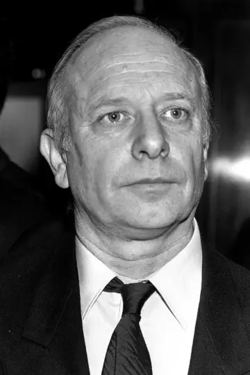 Photo Manuel Summers #381496