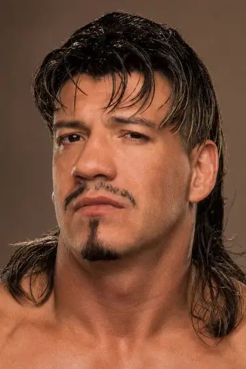 Photo Eddie Guerrero #405761