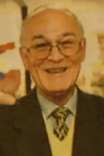 Photo Néstor D