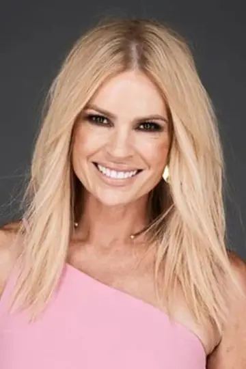 Photo Sonia Kruger #224495
