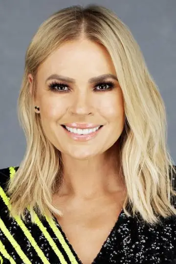Photo Sonia Kruger #224505