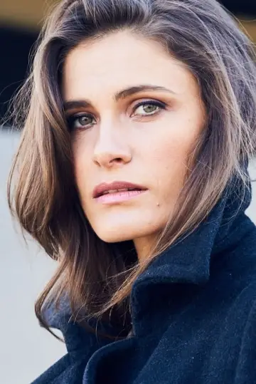 Photo Lili Bordán #20580