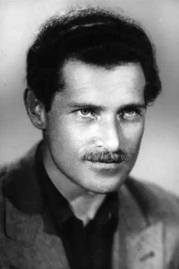 Photo Vladimir Vengerov #480548