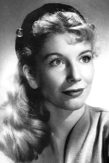 Photo Jacqueline Pagnol #410312